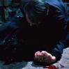 the-exorcist-451