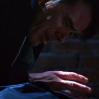 the-exorcist-452