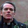 the-exorcist-456