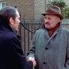 the-exorcist-462