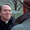 the-exorcist-464