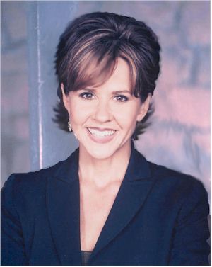 lindalter